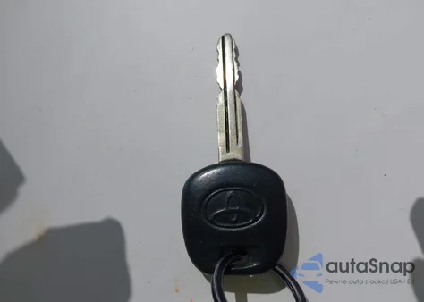 2003 Toyota 4Runner Limited V6 из США, поврежденный, VIN JTEBU17R730020334